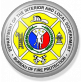 BFP Badge