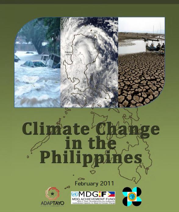 climate-change-in-the-philippines-naujan