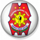 PNP Badge