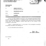 Memo 15-021 Directive to Investigate SCPC 4-10-15