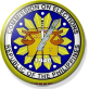 Comelec Badge