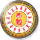 DILG Badge