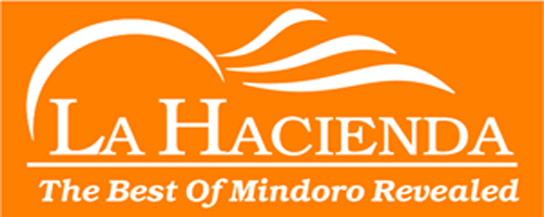 lahacienda_logo