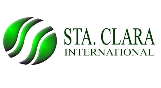 Sta.Clara International Corporation